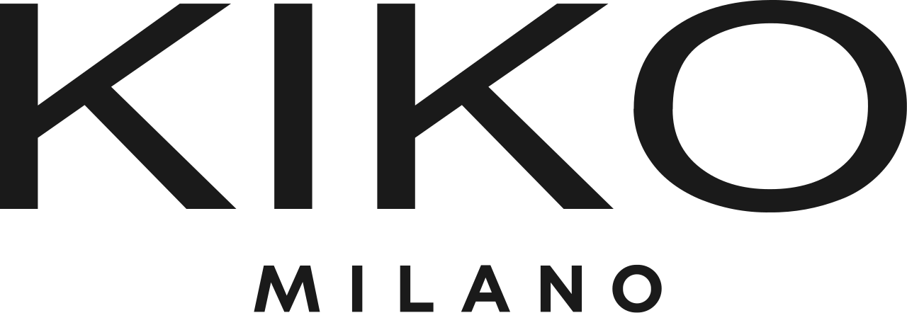 logo KIKO