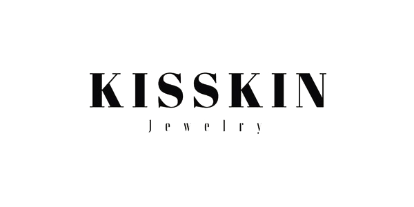 logo Kisskin