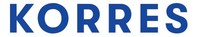 logo Korres