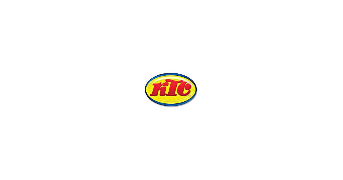 logo KTC