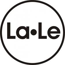 logo La le