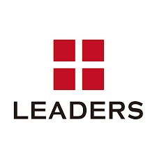 logo Leaders Cosmetics
