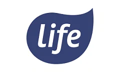 logo Life