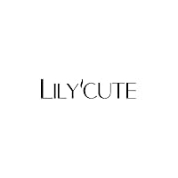 logo Lily'Cute