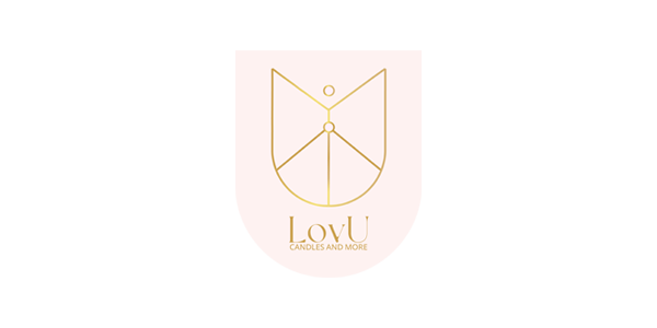 logo LovU