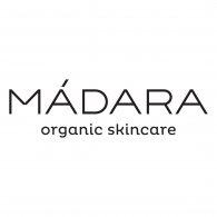 logo Madara Cosmetics
