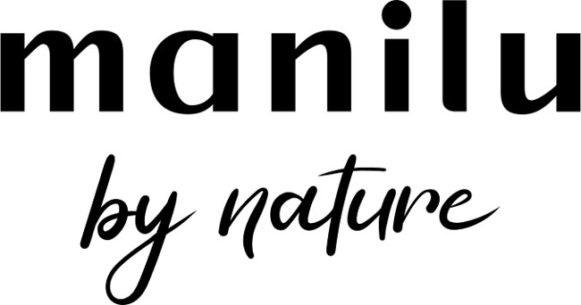 logo manilu