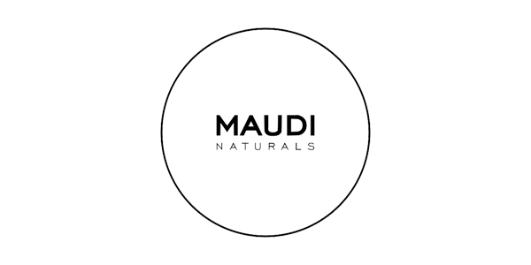 logo MAUDI