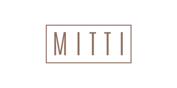 logo MITTI