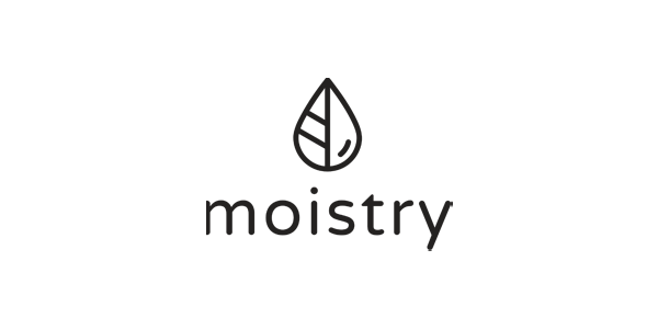 logo moistry
