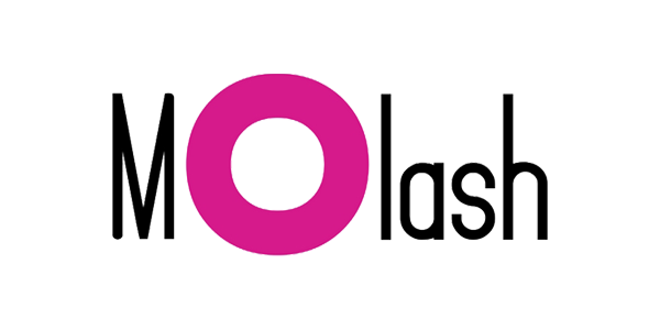 logo MoLash