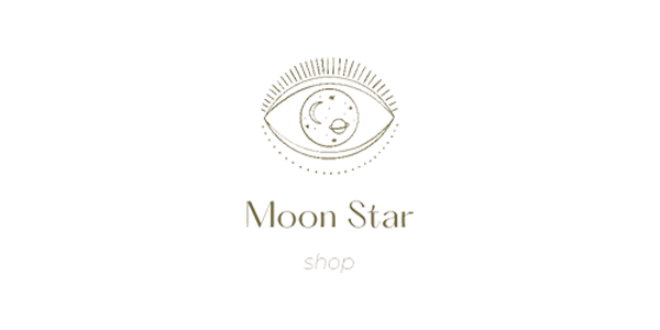 logo Moonstar