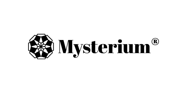 logo Mysterium
