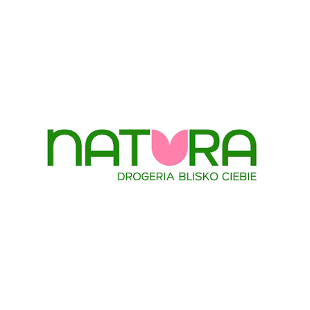 logo Natura Care