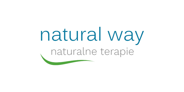 logo Natural Way