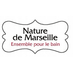 logo Nature de Marseille