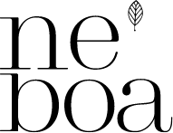 logo Neboa