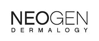 logo Neogen Dermalogy