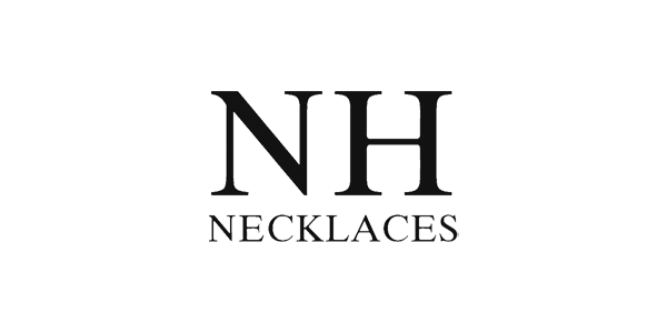 logo NH Necklaces