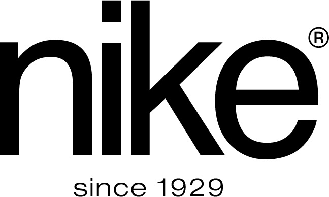 logo Nike