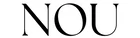 logo NOU