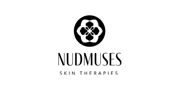logo Nudmuses