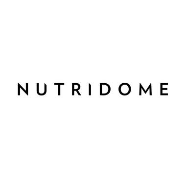 logo Nutridome