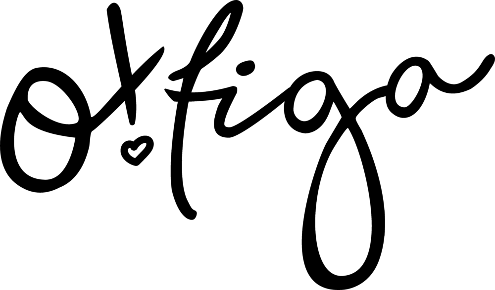logo O! Figa