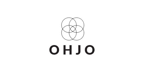 logo OHJO