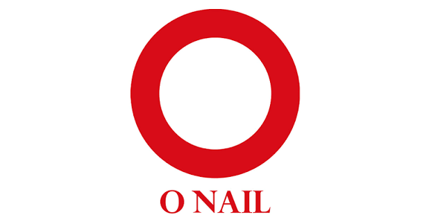 logo O.Nail