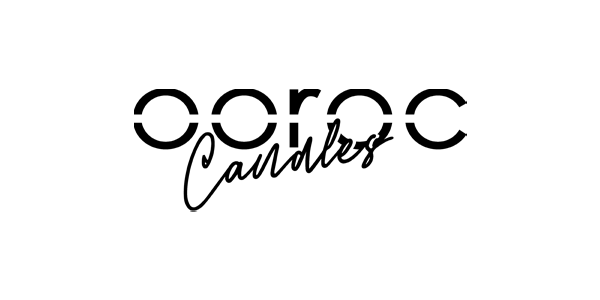 logo OOROC
