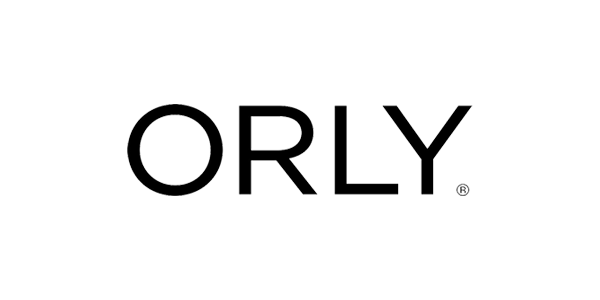 logo ORLY