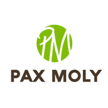 logo Pax Moly