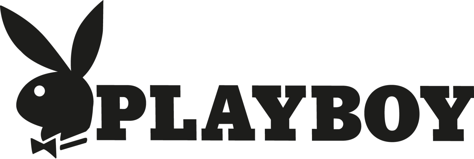 logo Playboy