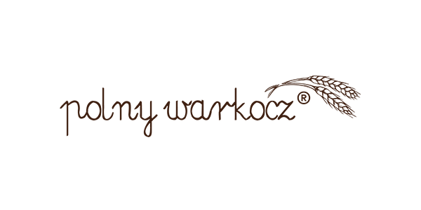 logo Polny Warkocz