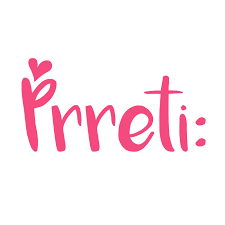 logo Prreti
