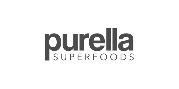 logo Purella