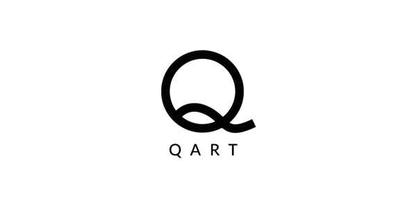logo Qart