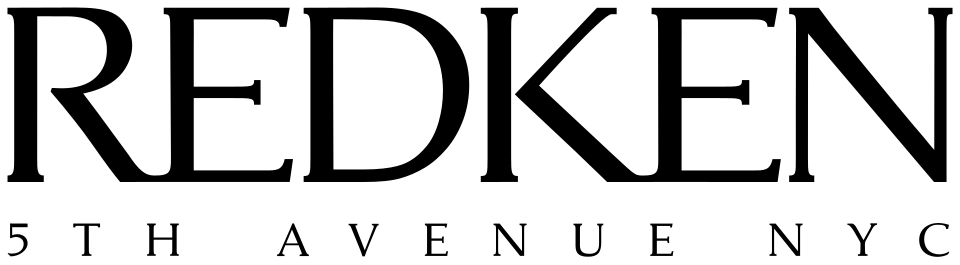 logo Redken