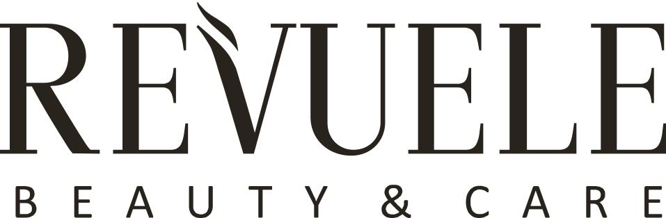 logo Revuele
