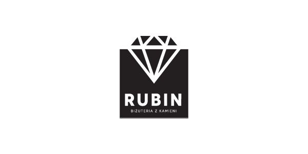 logo Rubin