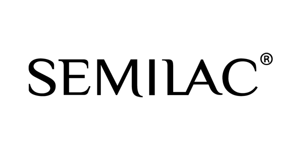 logo semilac