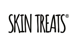 logo Skin Treats