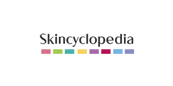 logo Skincyclopedia