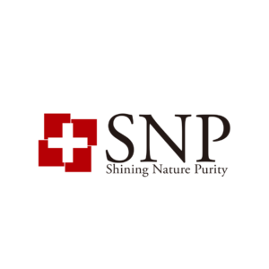 logo SNP