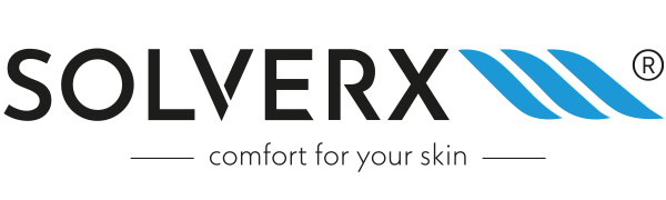 logo Solverx