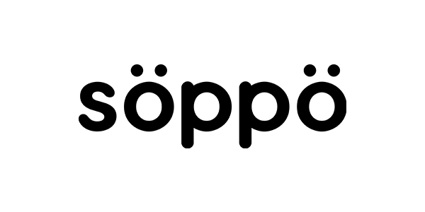 logo Söppö
