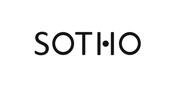 logo SOTHO