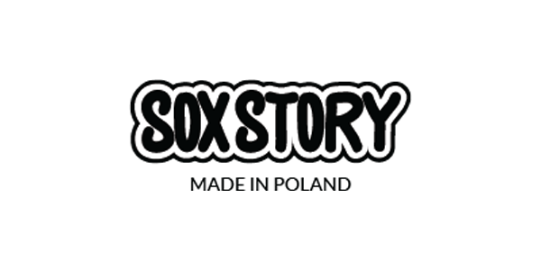 logo SOXSTORY