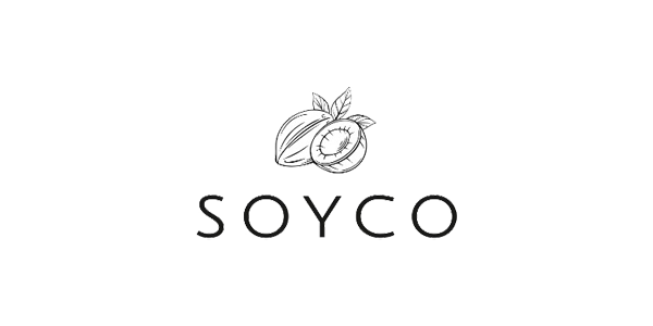 logo Soyco